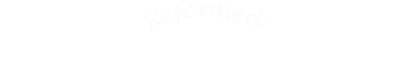 リフォーム済みおすすめ物件