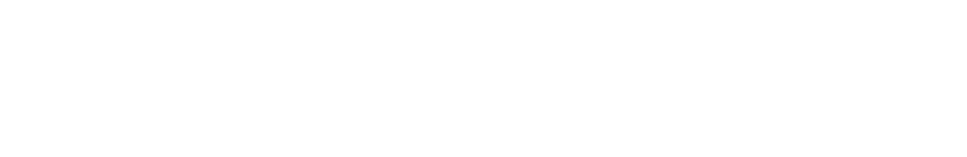 山形不動産＆住宅の情報館で探せる中古戸建て・マンション情報は山形市エリア最大級