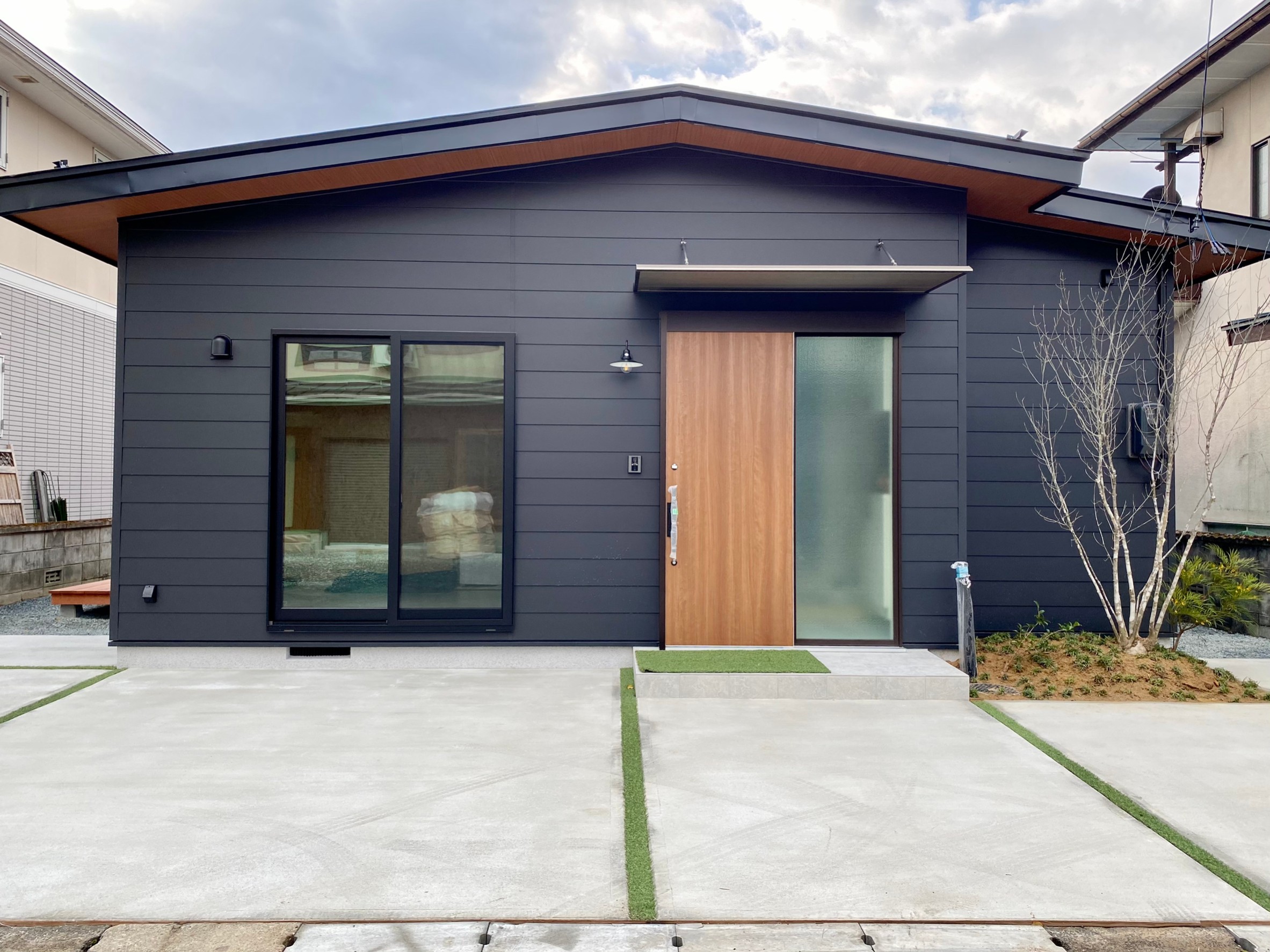 築47年 中古戸建 フルリノベーション|中古リフォーム事例|山形市・天童市・寒河江市・東根市の不動産|山形不動産&住宅の情報館 築47年 中古戸建 フルリノベーション|中古リフォーム事例|山形市・天童市・寒河江市・東根市の不動産|山形不動産&住宅の情報館