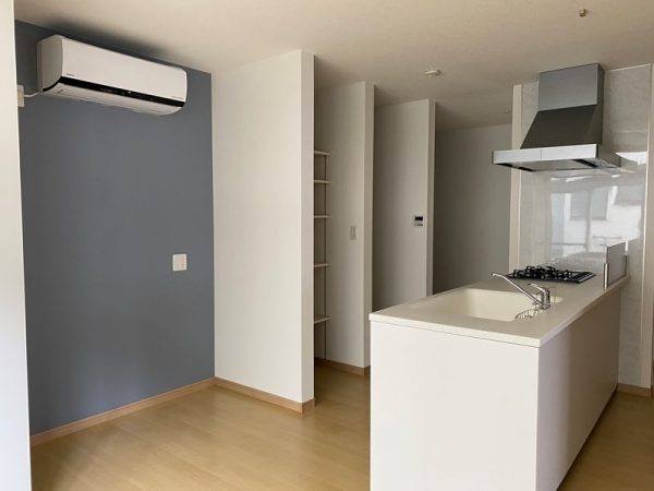 中古戸建 リノベーション 天童市